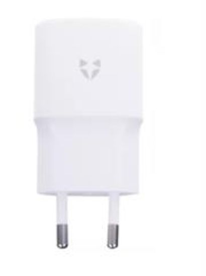 Picture of Wileyfox 10W/2.0A USB Charger, Retail Box, No Warranty