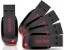 Picture of Sandisk Cruzer USB 32GB Flash Drive