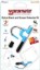Picture of Promate Overt.iP5 iPhone 5 Stylus-Stand and Screen Protector Kit