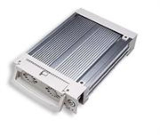 Picture of Manhattan 3.5 Inch Hard Drive Docking Kit