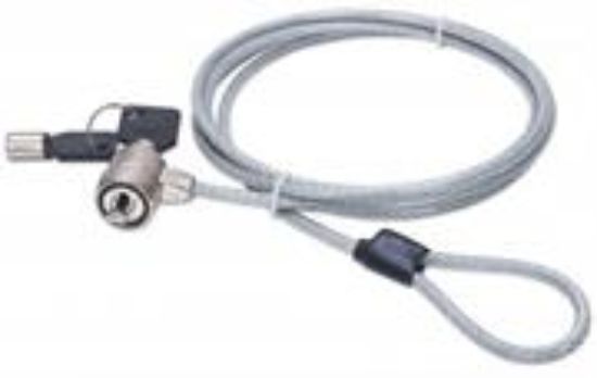 Picture of Manhattan Mobile Security Lock -Key