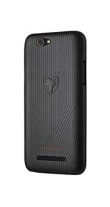 Picture of Wileyfox Spark Genuine Protective Case