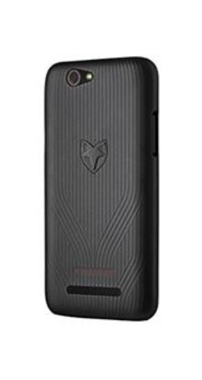 Picture of Wileyfox Spark Genuine Protective Case