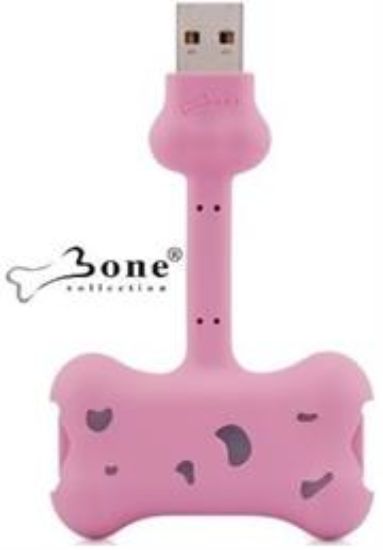 Picture of Bone Collection Doggy Link Portable 2