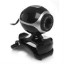Picture of Manhattan Budget Web Camera 300K Pixel