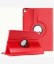 Picture of Belk iPad MINI Rotation Smart Cover