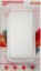 Picture of Promate Gsleeve Samsung S2 White
