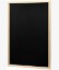 Picture of Brainware Kids Large 45 x 60cm Chalk Board