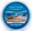 Picture of Yankee Candle Turquoise Sky Melt Cups