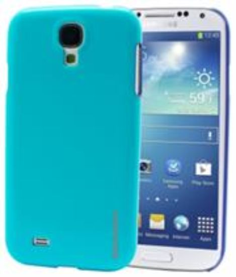 Picture of Promate Figaro-S4 -Shiny Custom-Fit Shell
