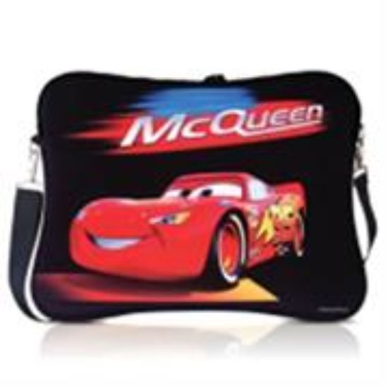 Picture of Disney 15.4" High School Musical Laptop Bag