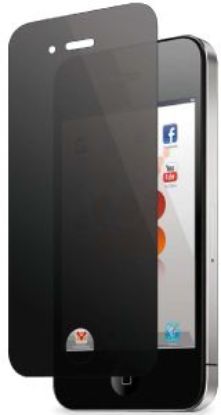 Picture of Promate privMate i4 High-quality Multi-way Privacy