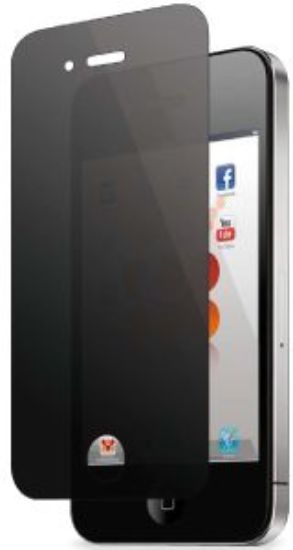 Picture of Promate privMate i4 High-quality Multi-way Privacy