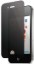 Picture of Promate privMate i4 High-quality Multi-way Privacy