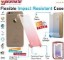 Picture of Promate Cloud-i6 Ultra-Slim Snap-On Case