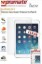 Picture of Promate Proshield.Air-C Premium Clear Screen