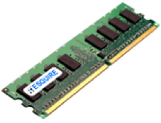 Picture of Axtrom