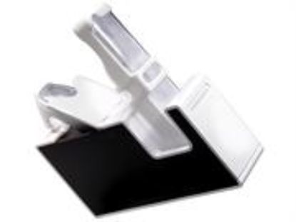 Picture of ThrustMaster T CARE