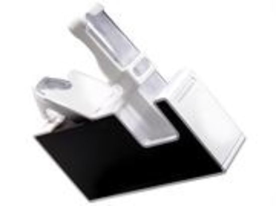 Picture of ThrustMaster T CARE