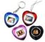 Picture of Esquire Heart Necklace Photo Frame