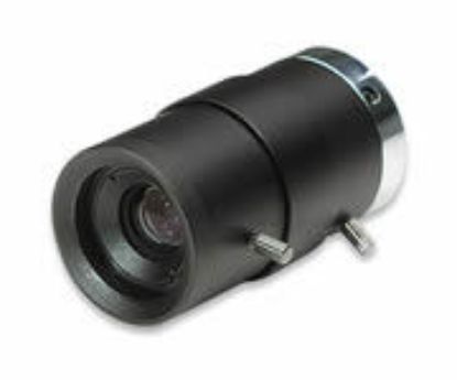 Picture of Intellinet 6mm To 15mm Vari Focal Lens