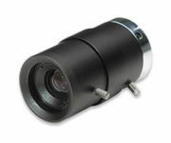 Picture of Intellinet 6mm To 15mm Vari Focal Lens