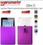 Picture of Promate iSlim.3 Easy Pull shamwa leather case Leather Case