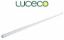 Picture of Luceco T28 2ft 10W 1000 Lumens 6500k LED Cool White