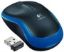 Picture of Logitech M185 Compact Wireless Mouse