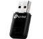 Picture of TP Link TL WN823N 300Mbps Mini Wireless N USB Adapter