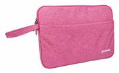 Picture of Manhattan Seattle 14.5 Inch Notebook Sleeve