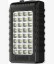 Picture of Tevo Magneto Rechargeable LED Solar Lantern