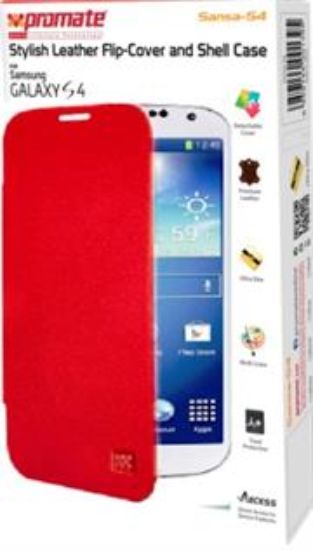 Picture of Promate Sansa-S4 Samsung Galaxy S4