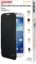 Picture of Promate Black Sansa Samsung Galaxy S4 Shell Case