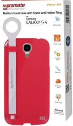 Picture of Promate Pless-S4 Samsung Galaxy S4