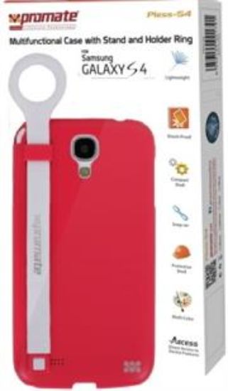 Picture of Promate Pless-S4 Samsung Galaxy S4