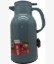 Picture of Casey Little Ding 1.3L Flask Jug Grey