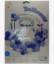 Picture of Casey 64pc Blue Birthday Garland Set