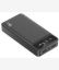 Picture of Belj 10000mAh Powerbank with LED Torch