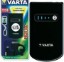 Picture of Varta V Man 1800 mAh Power Battery Pack