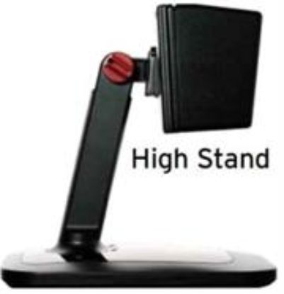 Picture of Champtek Optional Mica High Stand