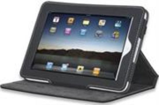 Picture of Manhattan Kickstand Case for the iPad mini