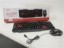 Picture of UniQue G11 Gaming Wired Keyboard & Mouse Combo