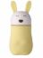 Picture of CaseyLovely yellow Rabbit 180ml USB Humidifier Air Purifier Mist