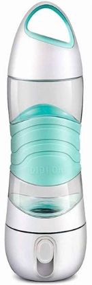 Picture of CaseyOutdoor Green Motion Sport Cup USB Humidifier Air Purifier