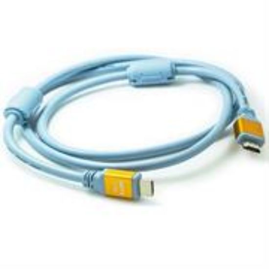 Picture of UniQue v2.0 4k Ultra HD 10m HDMI Cable
