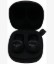 Picture of Nesty Blast MH 200 True Bluetooth Wireless Earphones Black