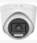 Picture of Hilook 2MP Dual Light Indoor Fixed Turret Camera