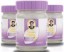 Picture of Wangprom Herbal Thai Massage Cool Balm