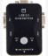 Picture of UniQue KVM 2 Port VGA USB 2.0 Manual Switch